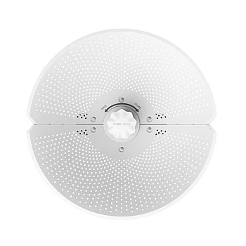 Ruijie Reyee Wireless Bridges, RG-AirMetro460F