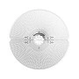 Ruijie Reyee Wireless Bridges, RG-AirMetro460F