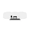 Ruijie Reyee Wireless Bridges, RG-AirMetro550G-B