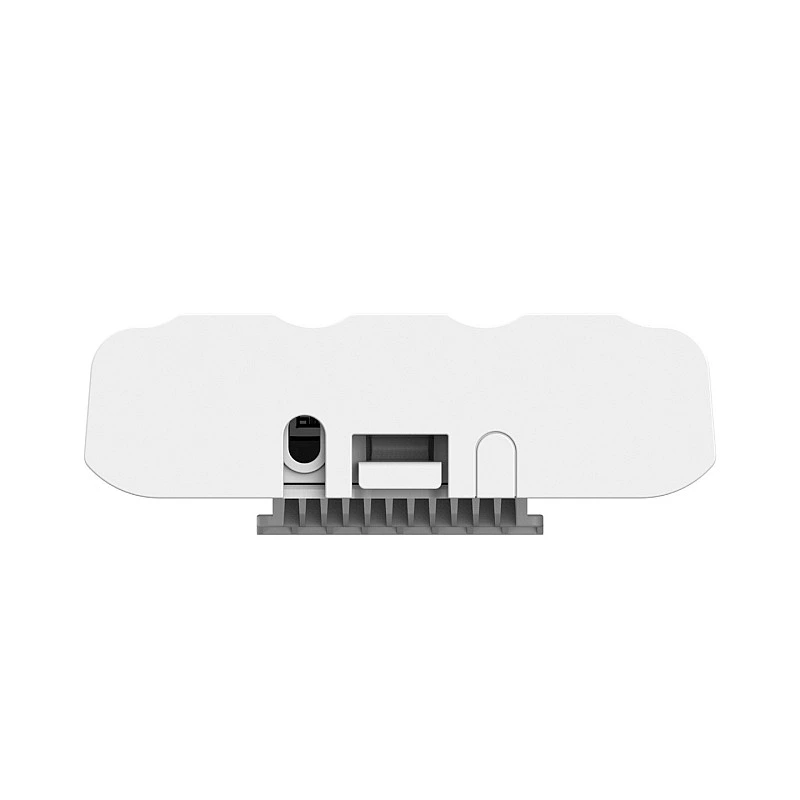 Ruijie Reyee Wireless Bridges, RG-AirMetro550G-B