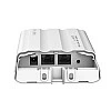 Ruijie Reyee Wireless Bridges, RG-AirMetro550G-B