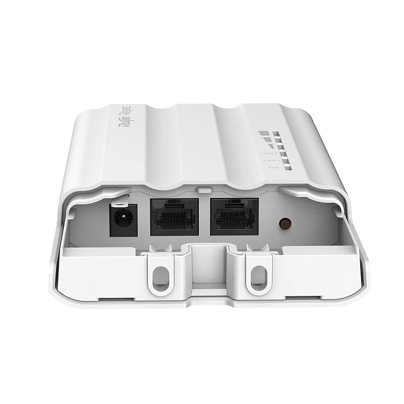 Ruijie Reyee Wireless Bridges, RG-AirMetro550G-B