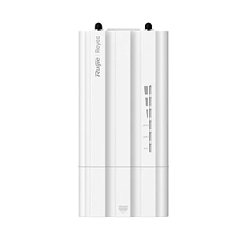 Ruijie Reyee Wireless Bridges, RG-AirMetro550G-B