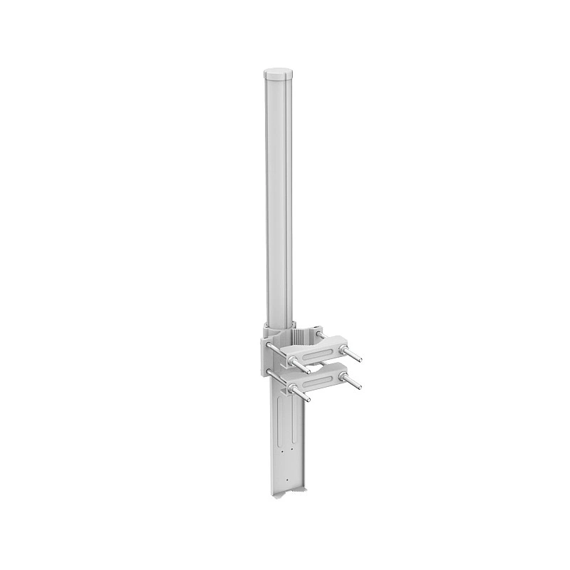 Ruijie Reyee Wireless Bridges, RG-ANT13-360 - R-RG-ANT13-360 Accessories ｜ 衍光HinKwong 香港