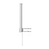 Ruijie Reyee Wireless Bridges, RG-ANT13-360 - R-RG-ANT13-360 Accessories ｜ 衍光HinKwong 香港