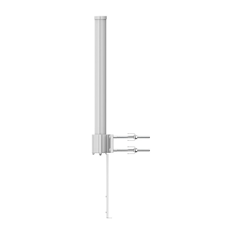 Ruijie Reyee Wireless Bridges, RG-ANT13-360 - R-RG-ANT13-360 Accessories ｜ 衍光HinKwong 香港