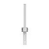 Ruijie Reyee Wireless Bridges, RG-ANT13-360 - R-RG-ANT13-360 Accessories ｜ 衍光HinKwong 香港