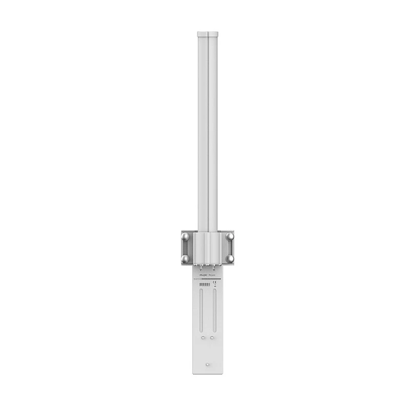Ruijie Reyee Wireless Bridges, RG-ANT13-360 - R-RG-ANT13-360 Accessories ｜ 衍光HinKwong 香港