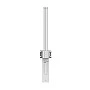 Ruijie Reyee Wireless Bridges, RG-ANT13-360