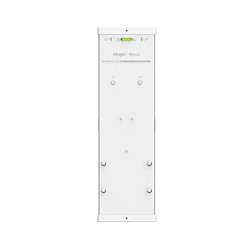Ruijie Reyee Wireless Bridges, RG-ANT16S-120