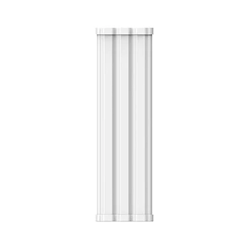 Ruijie Reyee Wireless Bridges, RG-ANT16S-120