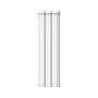 Ruijie Reyee Wireless Bridges, RG-ANT16S-120