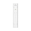 Ruijie Reyee Wireless Bridges, RG-ANT20S-90 - R-RG-ANT20S-90 Accessories ｜ 衍光HinKwong 香港