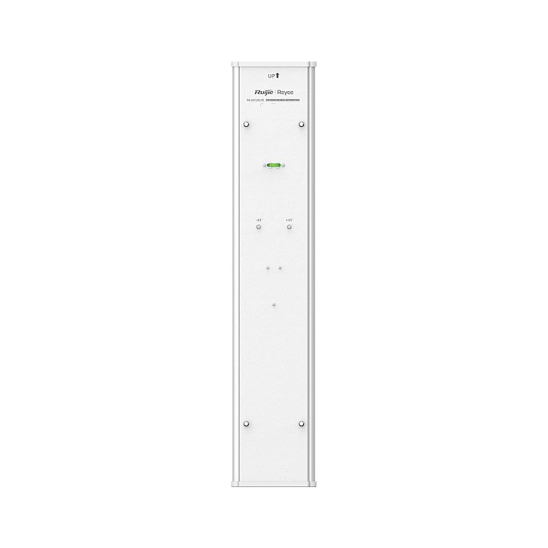 Ruijie Reyee Wireless Bridges, RG-ANT20S-90 - R-RG-ANT20S-90 Accessories ｜ 衍光HinKwong 香港