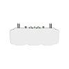 Ruijie Reyee Wireless Bridges, RG-ANT20S-90 - R-RG-ANT20S-90 Accessories ｜ 衍光HinKwong 香港
