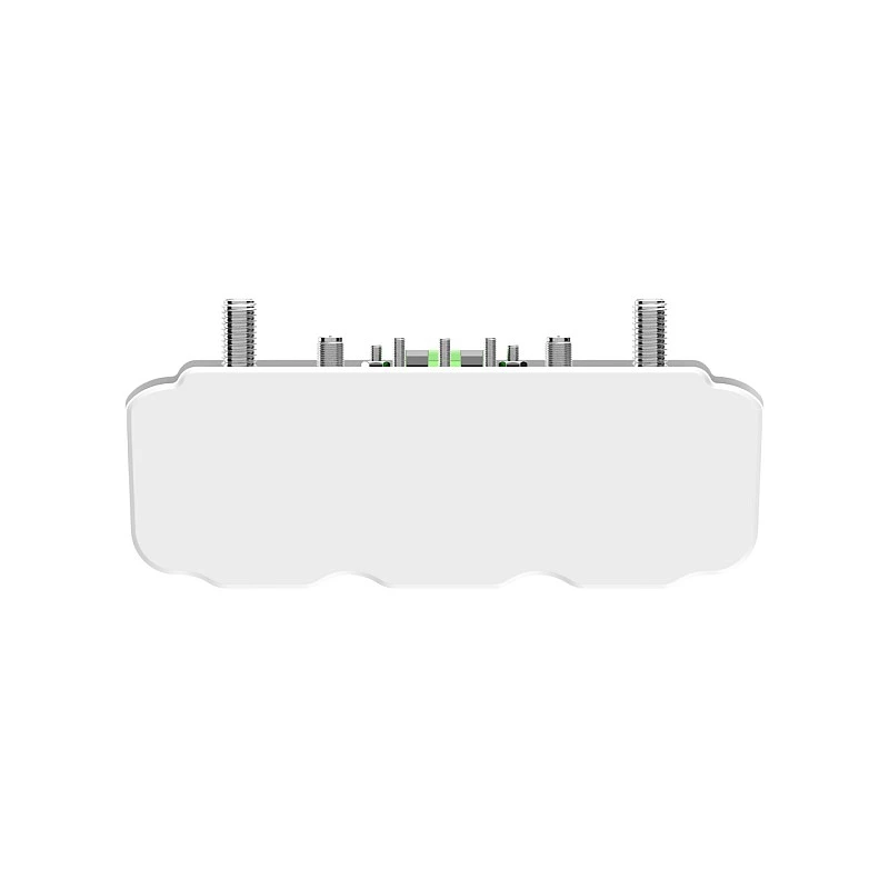 Ruijie Reyee Wireless Bridges, RG-ANT20S-90 - R-RG-ANT20S-90 Accessories ｜ 衍光HinKwong 香港
