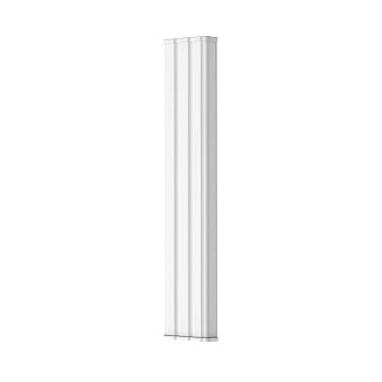 Ruijie Reyee Wireless Bridges, RG-ANT20S-90