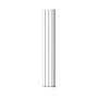 Ruijie Reyee Wireless Bridges, RG-ANT20S-90