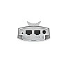 Ruijie Reyee Wireless Bridges, RG-EST100-E - R-RG-EST100-E Accessories ｜ 衍光HinKwong 香港
