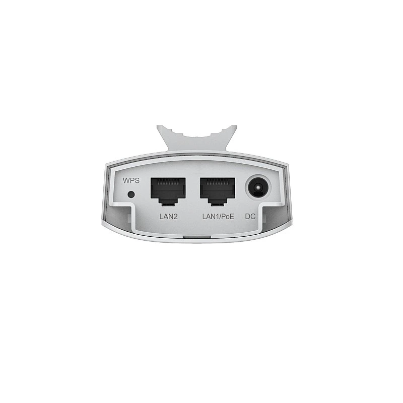 Ruijie Reyee Wireless Bridges, RG-EST100-E - R-RG-EST100-E Accessories ｜ 衍光HinKwong 香港