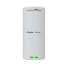 Ruijie Reyee Wireless Bridges, RG-EST100-E - R-RG-EST100-E Accessories ｜ 衍光HinKwong 香港