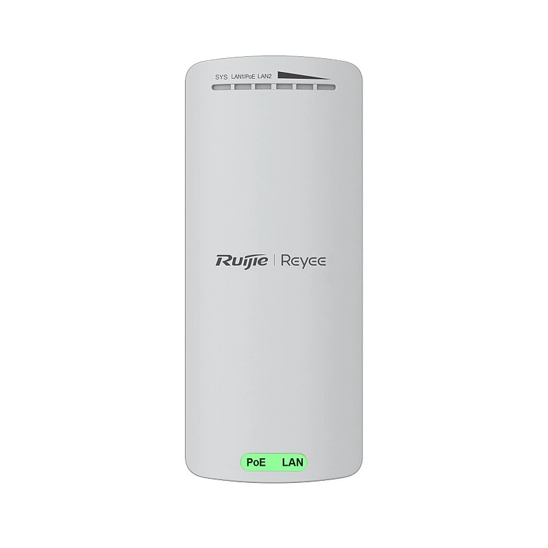 Ruijie Reyee Wireless Bridges, RG-EST100-E - R-RG-EST100-E Accessories ｜ 衍光HinKwong 香港