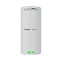 Ruijie Reyee Wireless Bridges, RG-EST100-E