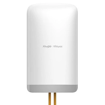 Ruijie Reyee Wireless Bridges, RG-EST350 V2
