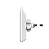Ruijie Reyee Wireless Bridges, RG-EST350G