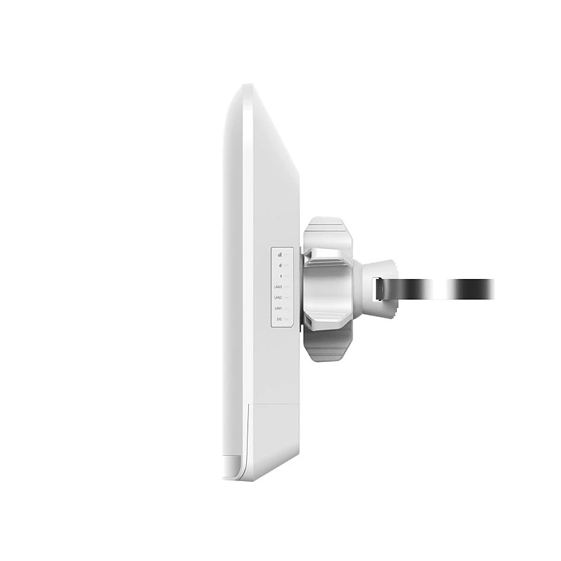 Ruijie Reyee Wireless Bridges, RG-EST350G