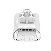 Ruijie Reyee Wireless Bridges, RG-EST350G