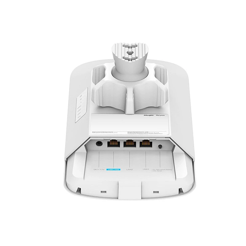 Ruijie Reyee Wireless Bridges, RG-EST350G