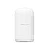 Ruijie Reyee Wireless Bridges, RG-EST350G