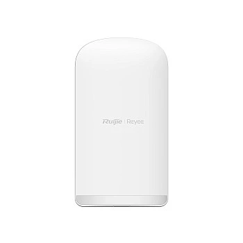 Ruijie Reyee Wireless Bridges, RG-EST350G