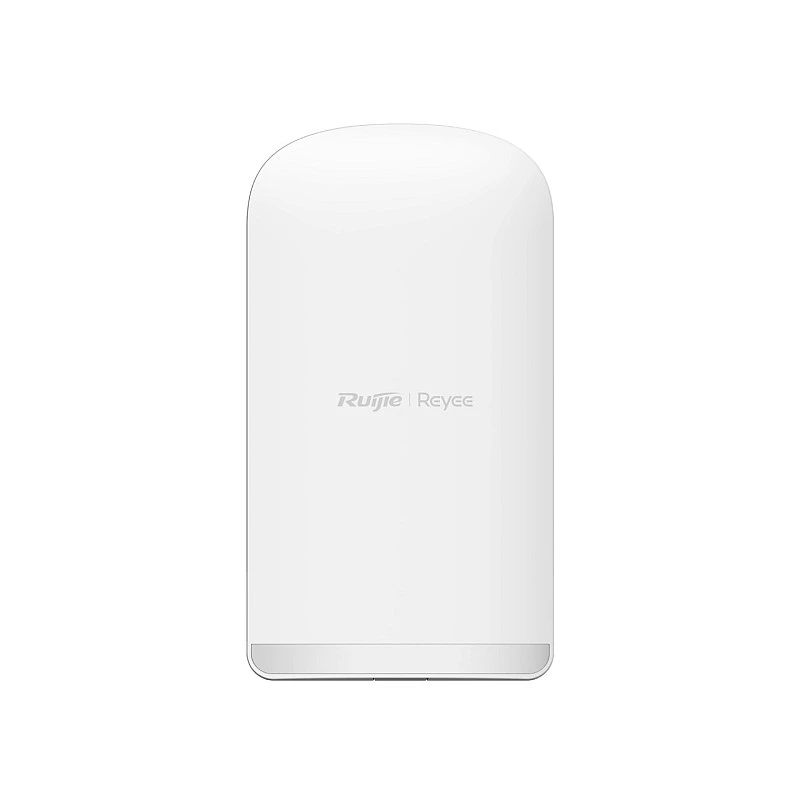 Ruijie Reyee Wireless Bridges, RG-EST350G