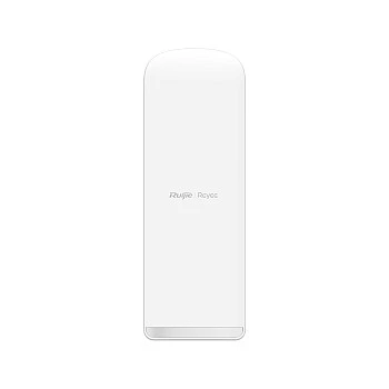 Ruijie Reyee Wireless Bridges, RG-EST450G