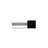 Ubiquiti Cloud Key G2 Rack Mount Accessory, CKG2-RM - CKG2-RM Special Discount ｜ 衍光HinKwong 香港