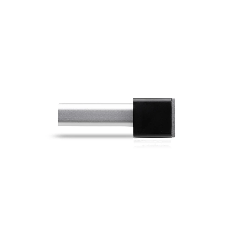 Ubiquiti Cloud Key G2 Rack Mount Accessory, CKG2-RM - CKG2-RM Special Discount ｜ 衍光HinKwong 香港