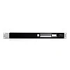 Ubiquiti Cloud Key G2 Rack Mount Accessory, CKG2-RM - CKG2-RM Special Discount ｜ 衍光HinKwong 香港