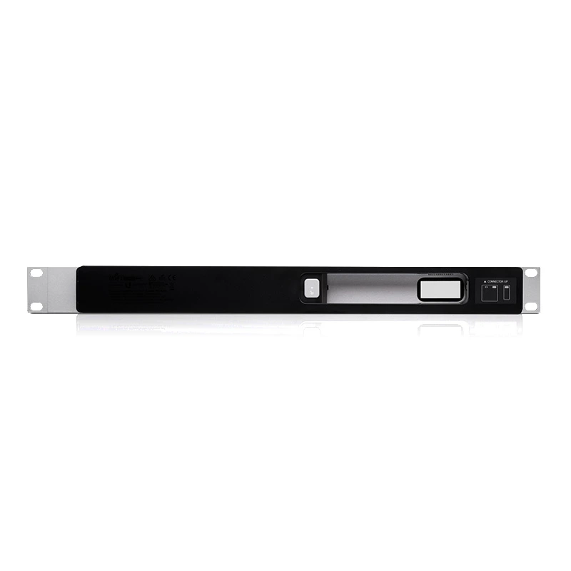 Ubiquiti Cloud Key G2 Rack Mount Accessory, CKG2-RM - CKG2-RM Special Discount ｜ 衍光HinKwong 香港