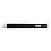 Ubiquiti Cloud Key G2 Rack Mount Accessory, CKG2-RM - CKG2-RM Special Discount ｜ 衍光HinKwong 香港