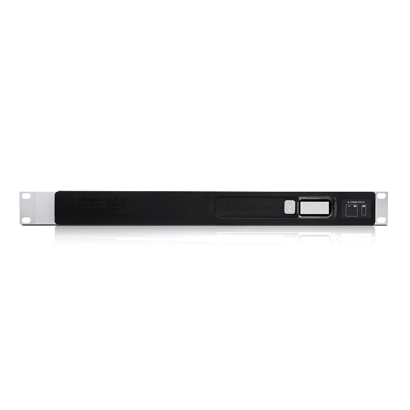 Ubiquiti Cloud Key G2 Rack Mount Accessory, CKG2-RM - CKG2-RM Special Discount ｜ 衍光HinKwong 香港