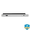 Ubiquiti Cloud Key G2 Rack Mount Accessory, CKG2-RM - CKG2-RM Special Discount ｜ 衍光HinKwong 香港