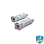 Ubiquiti Single-Mode Fiber Modules, UACC-OM-SM-10G-S