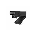 Videos︱Speakers
