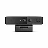 Cisco Webex Desk 4K Camera, CD-DSKCAM-C-WW - C-CD-DSKCAM-C-WW Video Conferencing ｜ 衍光HinKwong 香港
