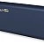 Team Group PD1000 1TB SSD Ext. HDD, T8FED6001T0C108