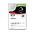 Seagate IronWolf 16TB 3.5" HDD, ST16000VN001