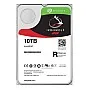 Seagate IronWolf 10TB 3.5" HDD, 型號: ST10000VN0008