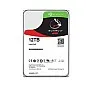 Seagate IronWolf 12TB 3.5吋 內置硬碟, ST12000VN0008